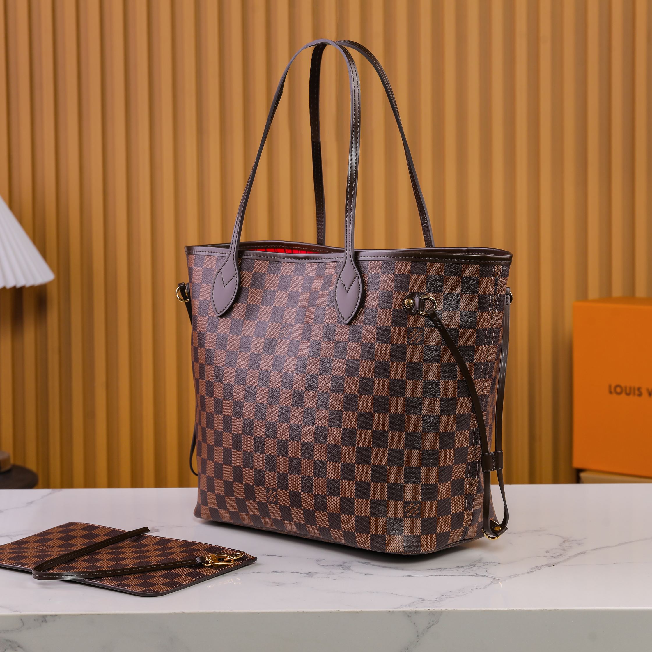 20240628/LouisVuitton_N41358